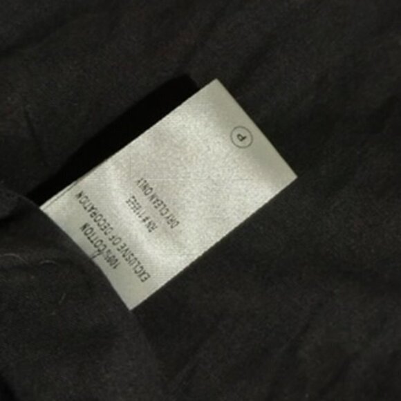 Sheryl Crow "Be Myself" Sequin Embellished Topper Jacket #5 - Picture 8 of 8